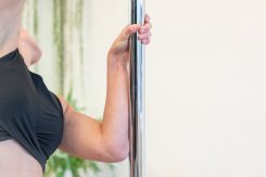 Privé workshop