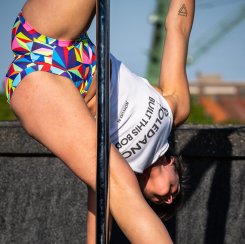 Rooftop